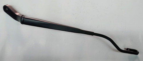 Imagen 2 de 4 de Brazo Izquierdo Gol Trend Voyage Hasta 2012 Original