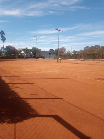Imagen 17 de 30 de Lote Country Las Brisas