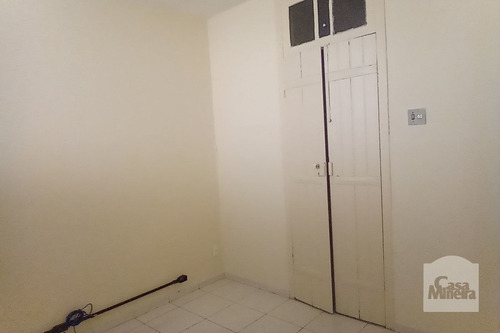Imagem 15 de 15 de Casa À Venda No Floresta - Código 258340 - 258340