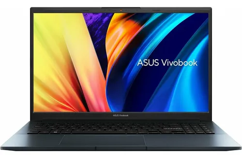 comprar Notebook Asus Vivobook 16x I5 24gb 1tb Ssd 16  Rtx 2050 4gb