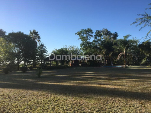 Imagen 18 de 30 de Terreno Fraccion En Venta O Permuta Ubicado En Mercedes, Resto De La Provincia