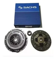 Comprar Kit Embrague Citroen Peugeot Partner 307 206 1.4\u002F1.6 8v 16v