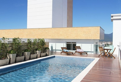 Imagem 2 de 15 de Apartamento - Pagani - Ref: 11116 - V-11116
