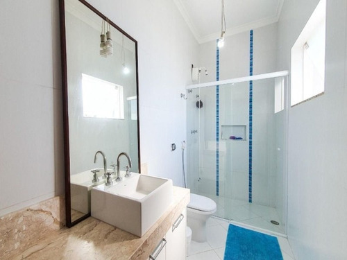 Imagem 14 de 27 de Sobrado Com 3 Suítes À Venda, 273 M² Por R$ 1.000.000 - Jardim Esplanada Ii - Indaiatuba/sp - So0473 - 70237125