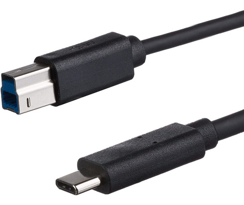 Startech.com - Dispositivo De Captura De Vídeo (hdmi Usb C,