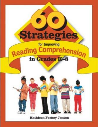 Libro 60 Strategies For Improving Reading Comprehension I...