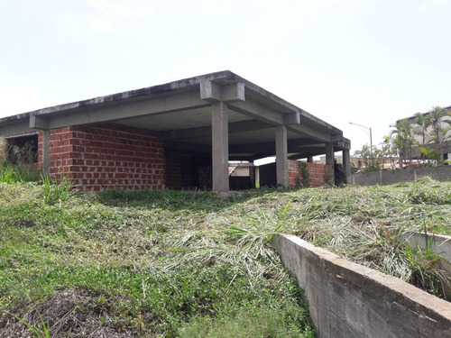 Imagen 3 de 13 de Terreno En Venta Higuerote Puerto Encantado
