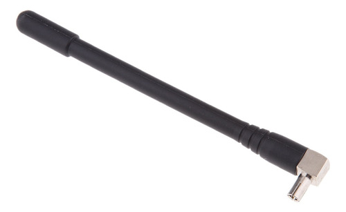 Imagen 7 de 8 de 2xts9 Antena Nic Enrutador Inalámbrico 3g / 4g Lte E5573