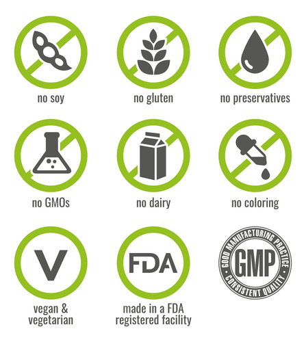 Suplemento Naturelo Whole Food Multivitamínico Para Adolesce