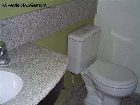 Imagem 6 de 9 de Sala - Sa01784 - 68986585