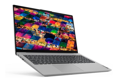 Lenovo Ideapad 5 15itl05 [82fg00jhcl] I7 8gb 512ssd