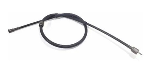Cable Velocimetro Triax 150 R3 Original Corven El Tala