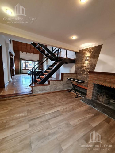 Imagen 6 de 30 de Hermosa Casa En Venta - Valentin Alsina -