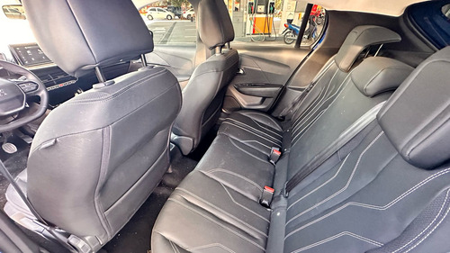 Peugeot 208 1.6 Active Pack
