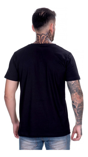 Camiseta Camisa Google Logo Internet Exclusiva