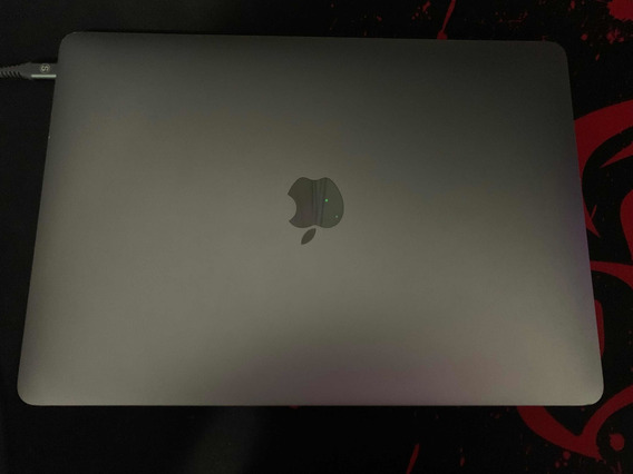 お待たせ! 607)MacBookAir2018/ 607)MacBookAir2018/ i5-8210Y/8GB