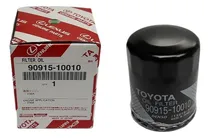 Comprar Filtro Aceite Land Cruiser 300 Lc300 3.5 2021-2024 V35afts