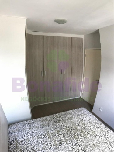 Imagem 10 de 18 de Apartamento, Reserva Do Japy, Gramadao, Jundiaí - Ap11496 - 68319636