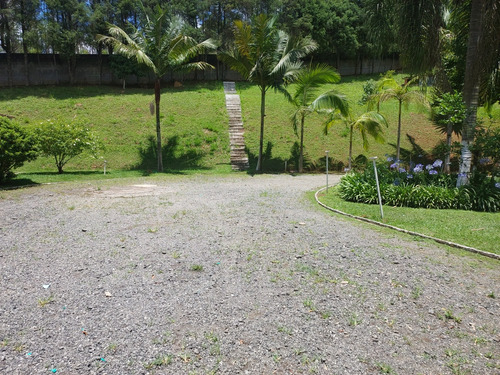 Sitio Locação Finais De Semana E Feriados Cotia