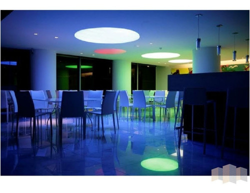 Imagen 19 de 30 de Apartamento En Punta Del Este, Mansa