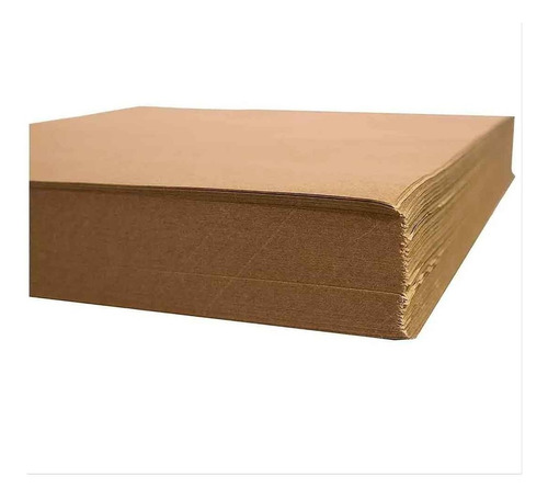 Papel Embalaje Kraft Packaging 120grs 2kilos