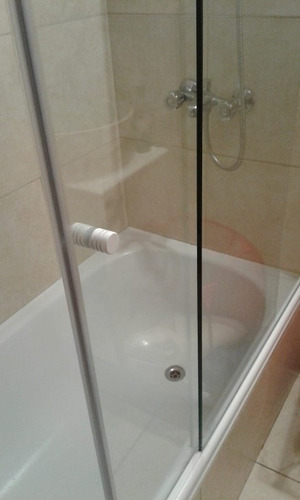 Imagen 10 de 14 de Departamento En Venta En Sarandi Este