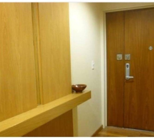 Imagen 27 de 30 de Venta Triplex Penthouse - 355 M2 - Torres Centennial