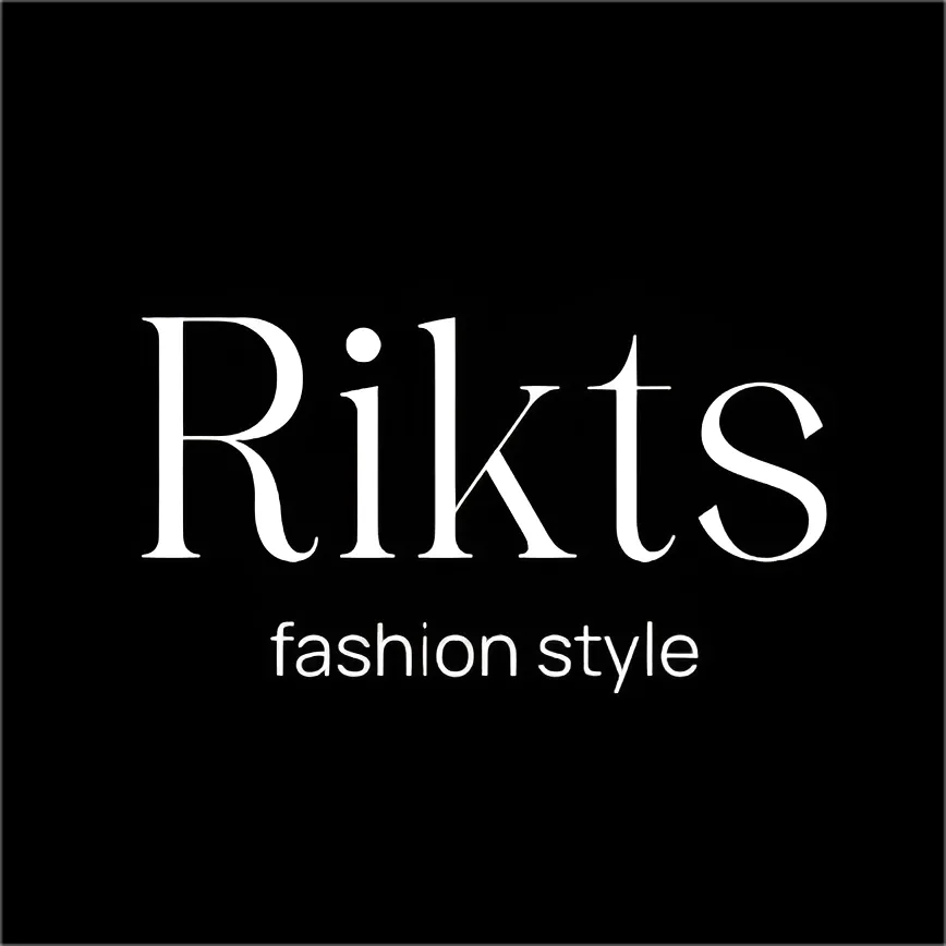RIKTS
