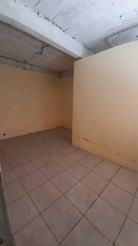 Imagem 6 de 14 de Dg22 Bela Casa No Condomínio Village Anchieta, Rio Do Ouro !