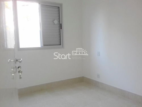 Imagem 11 de 19 de Apartamento À Venda Em Swift - Ap007264