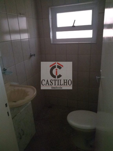 Imagem 4 de 15 de Casa Térrea 2 Dormitórios Na Mooca - Mo3596
