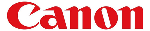 Impresora Multifunción A Color Canon Pixma G6010 Con Wifi