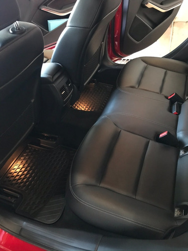 Mercesdes Benz Gla 200