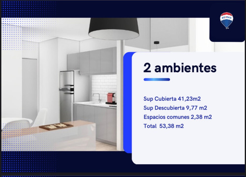 ESPECTACULAR EDIFICIO EN RECOLETA A ESTRENAR