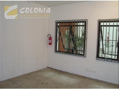 Imagem 5 de 11 de Comercial - Ref: 41906