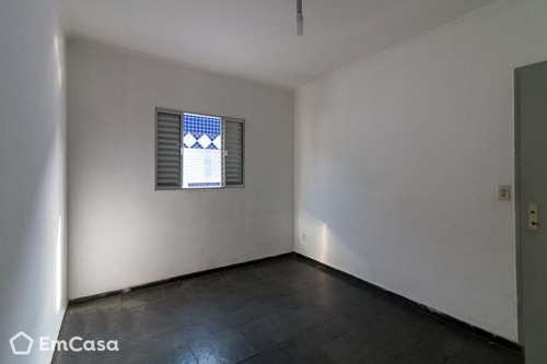 Imagem 6 de 10 de Apartamento À Venda Em Guarulhos - 44006