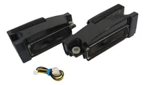 Comprar Auto Falantes u002F Alto Falantes Tv Un48h4203ag | Un48h4203