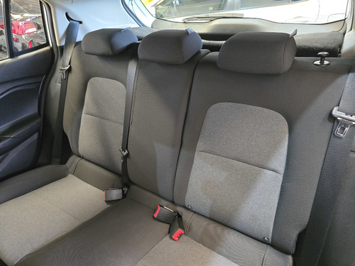 Chevrolet Onix 1.0 FLEX MANUAL