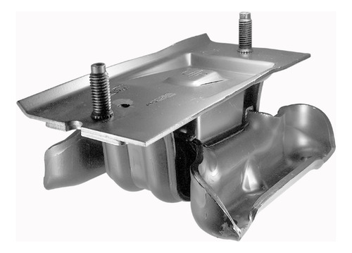 Soporte Para Motor Izquierdo (triton) Dai 7115 Ford E-350