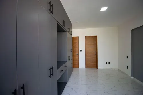 Casa En Rancho Tetela