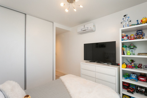 Imagen 19 de 30 de Venta Departamento 4 Ambientes San Telmo 148mts!