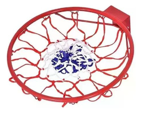 Aro De Basquetbol Smallbox