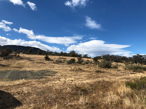 Se Vende Hermoso Sitio En Laguna Sofia De 13.774 M2