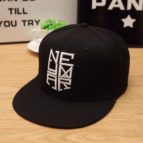 Gorras nike neymar jr online