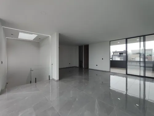 Casa En Venta En Via Antigua Bocono. Cod V30835