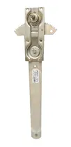 Comprar Maquina Alza Cristal Delantera Izquierda Ford Falcon 78\u002F81