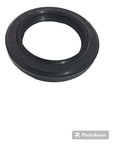 Reten Directa Fiat Ducato Árbol Levas De Peugeot 206 306 192