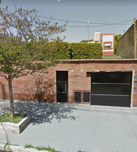 4 Ambientes | Aristobulo Del Valle  Al 2600