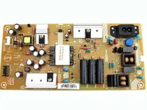 Comprar Fonte Aoc 43s5295\u002F78g 43s5195\u002F78g 715g8971-p02-003-001m