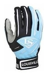 Guantines Baseball/softball Louisville